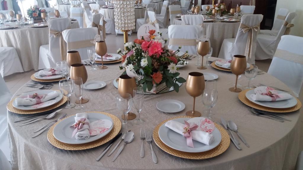 Palace Hotel & Spa Termas De Sao Tiago เปนามากอร์ ภายนอก รูปภาพ